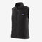 25 W's Nano-Air Light Vest